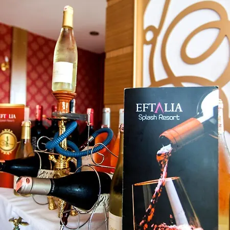 Eftalia Splash-3